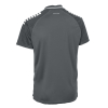 Поло SELECT Monaco v24 technical polo Grey